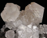 Calcite