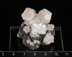 Calcite