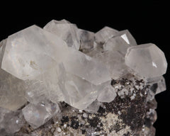 Calcite