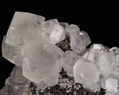 Calcite