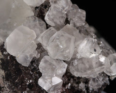 Calcite