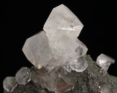 Calcite