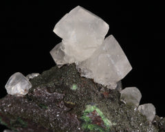 Calcite