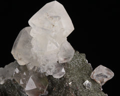 Calcite