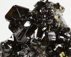 Cassiterite