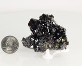 Cassiterite