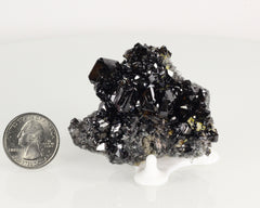 Cassiterite