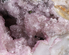 Cobalto Calcite