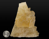 Calcite