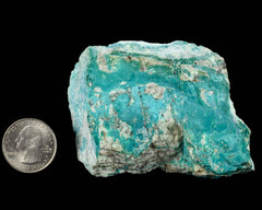 Chrysocolla
