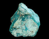 Chrysocolla