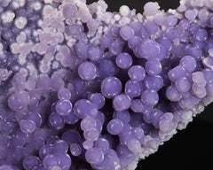 "Grape Agate" Chalcedony