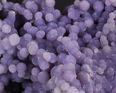 "Grape Agate" Chalcedony
