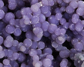 "Grape Agate" Chalcedony