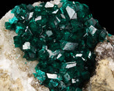 Dioptase