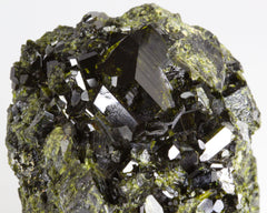 Epidote