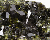 Epidote