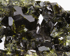 Epidote