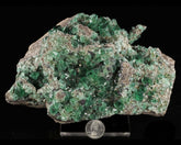 Fluorite, Rogerley Mine