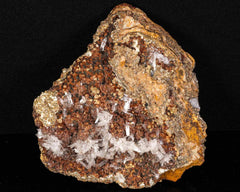 Hemimorphite