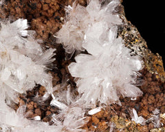 Hemimorphite