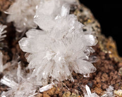 Hemimorphite
