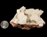 Hemimorphite