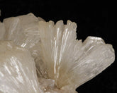 Hemimorphite