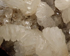 Hemimorphite