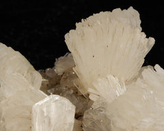 Hemimorphite