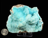 Hemimorphite