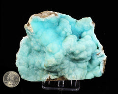 Hemimorphite