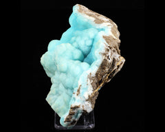 Hemimorphite