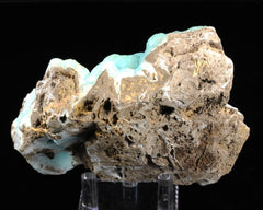 Hemimorphite
