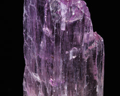 Kunzite