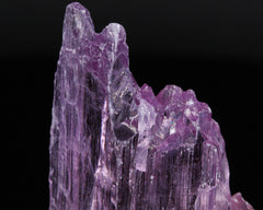 Kunzite