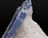 Kyanite
