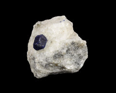 Lazurite