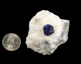 Lazurite
