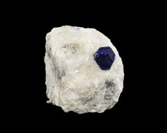 Lazurite