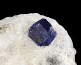Lazurite