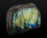 Labradorite (Spectrolite)