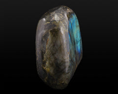 Labradorite (Spectrolite)