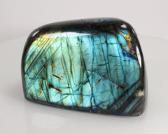 Labradorite