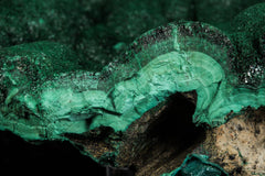 Malachite