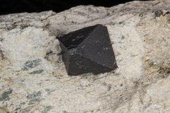 Magnetite