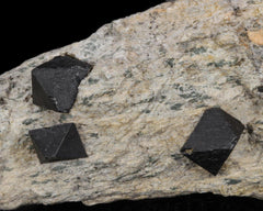 Magnetite