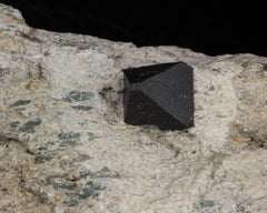Magnetite