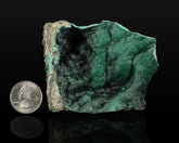 Malachite