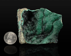 Malachite